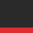 hot-guys-actors.pages.dev favicon